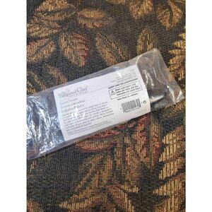 Pampered Chef Zester/Scorer- NIP